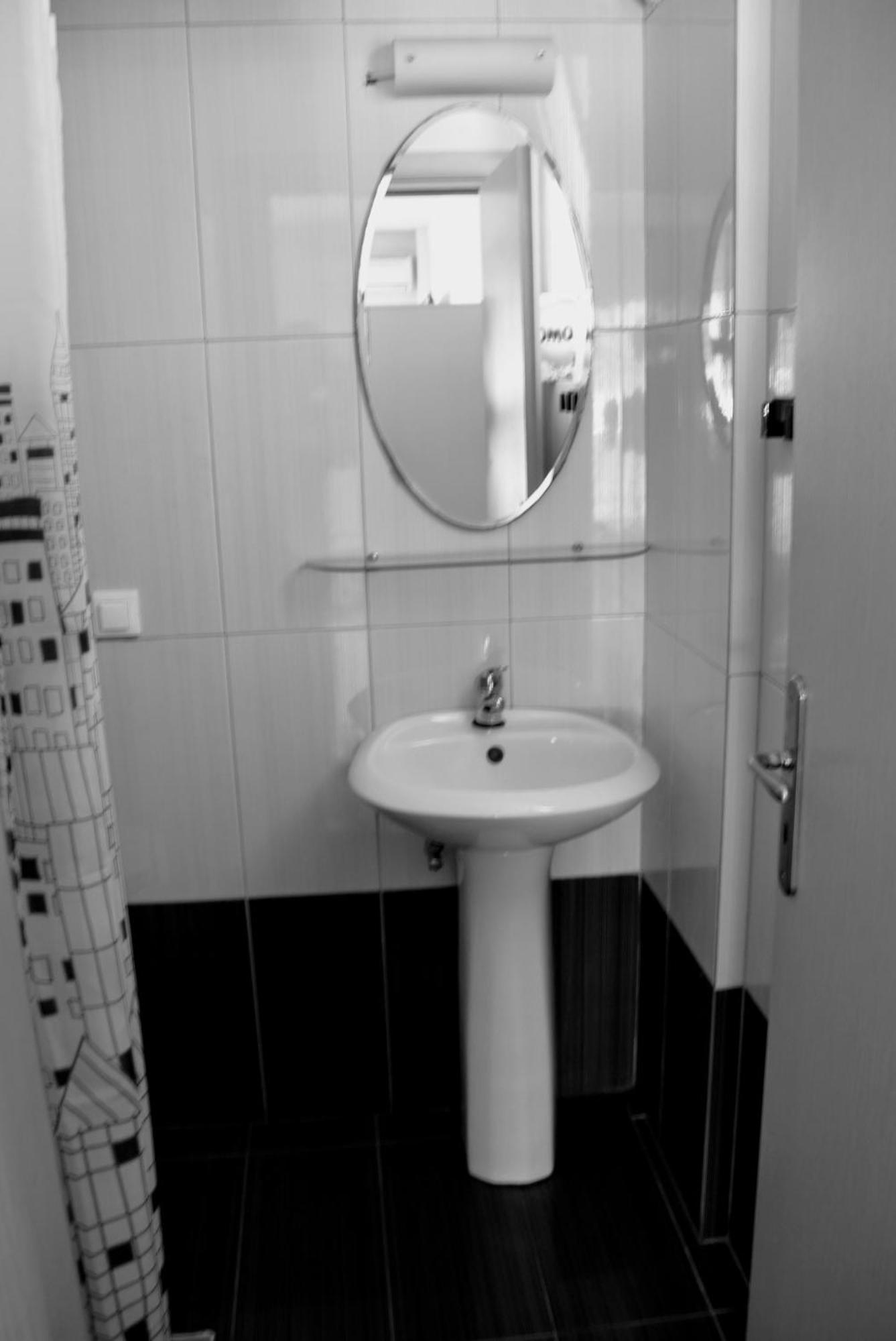 Apartamento B3 Irene Heraclión Exterior foto